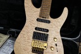 Jackson Custom Shop USA PC-1 Phil Collen Satin Stain-2.jpg